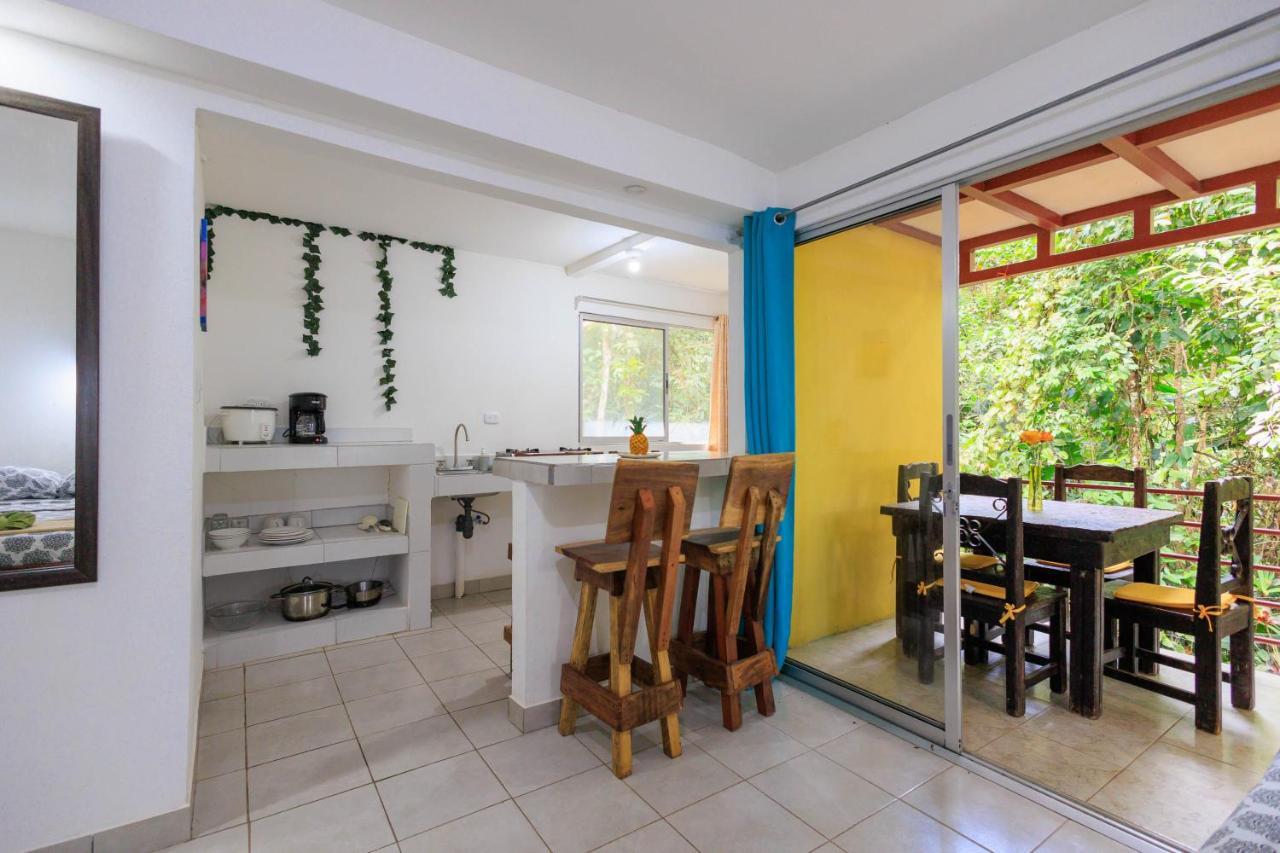 Hotel Boutique D Angelo Manzanillo  Kültér fotó