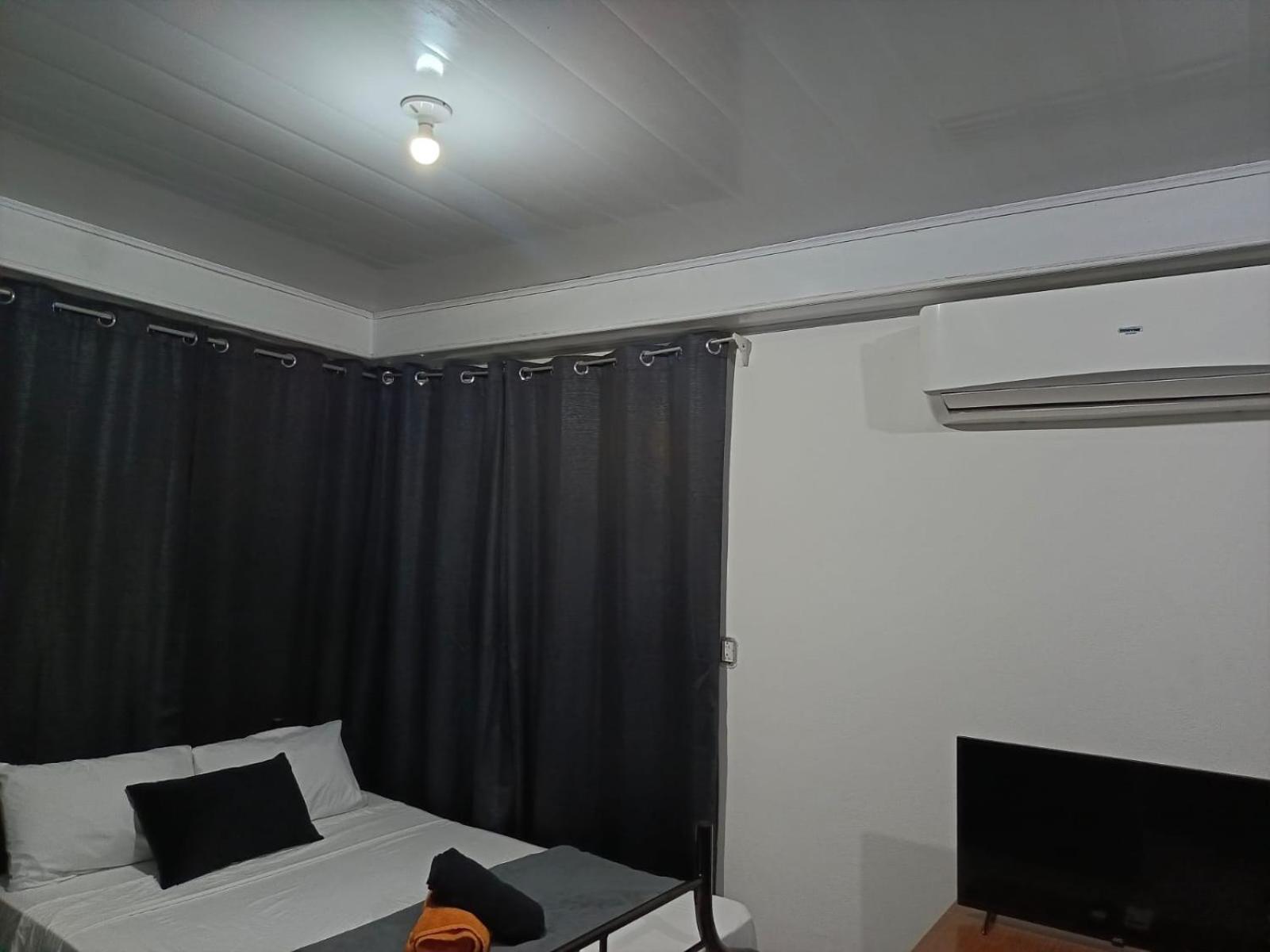 Hotel Boutique D Angelo Manzanillo  Kültér fotó