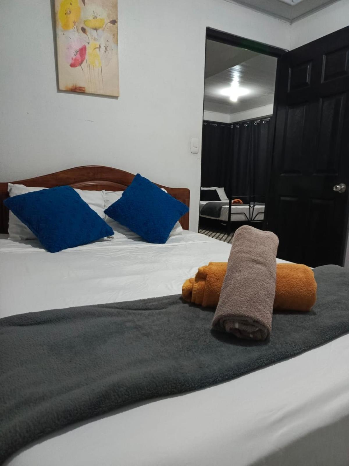 Hotel Boutique D Angelo Manzanillo  Kültér fotó