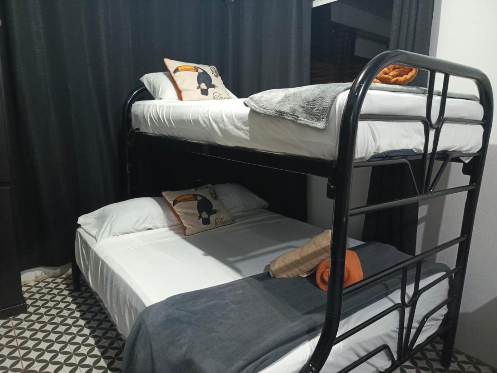 Hotel Boutique D Angelo Manzanillo  Kültér fotó