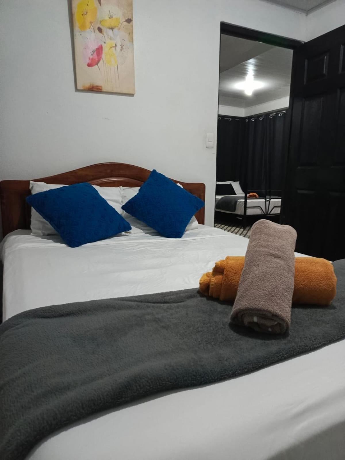 Hotel Boutique D Angelo Manzanillo  Kültér fotó