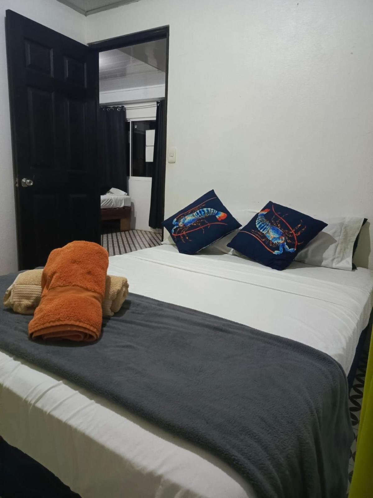 Hotel Boutique D Angelo Manzanillo  Kültér fotó