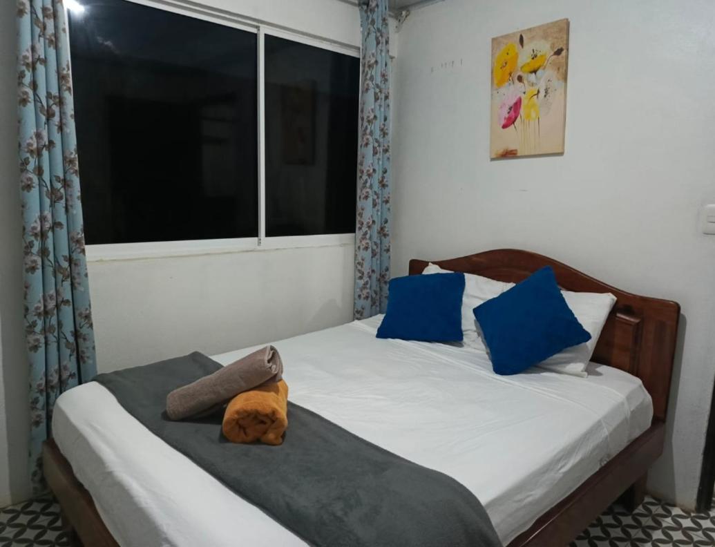 Hotel Boutique D Angelo Manzanillo  Kültér fotó