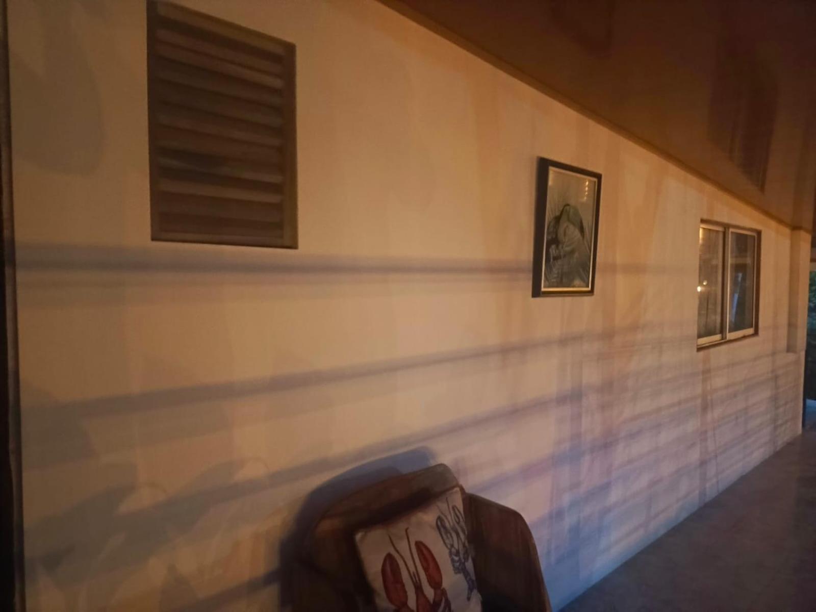 Hotel Boutique D Angelo Manzanillo  Kültér fotó