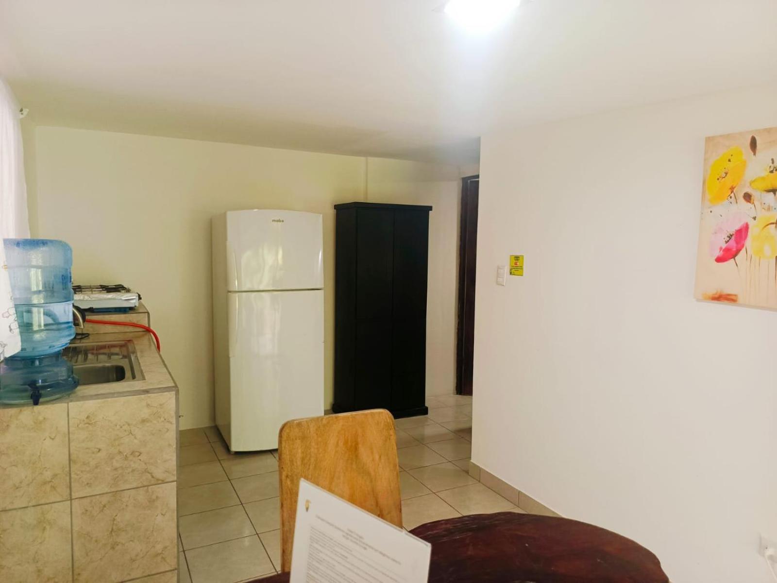 Hotel Boutique D Angelo Manzanillo  Kültér fotó
