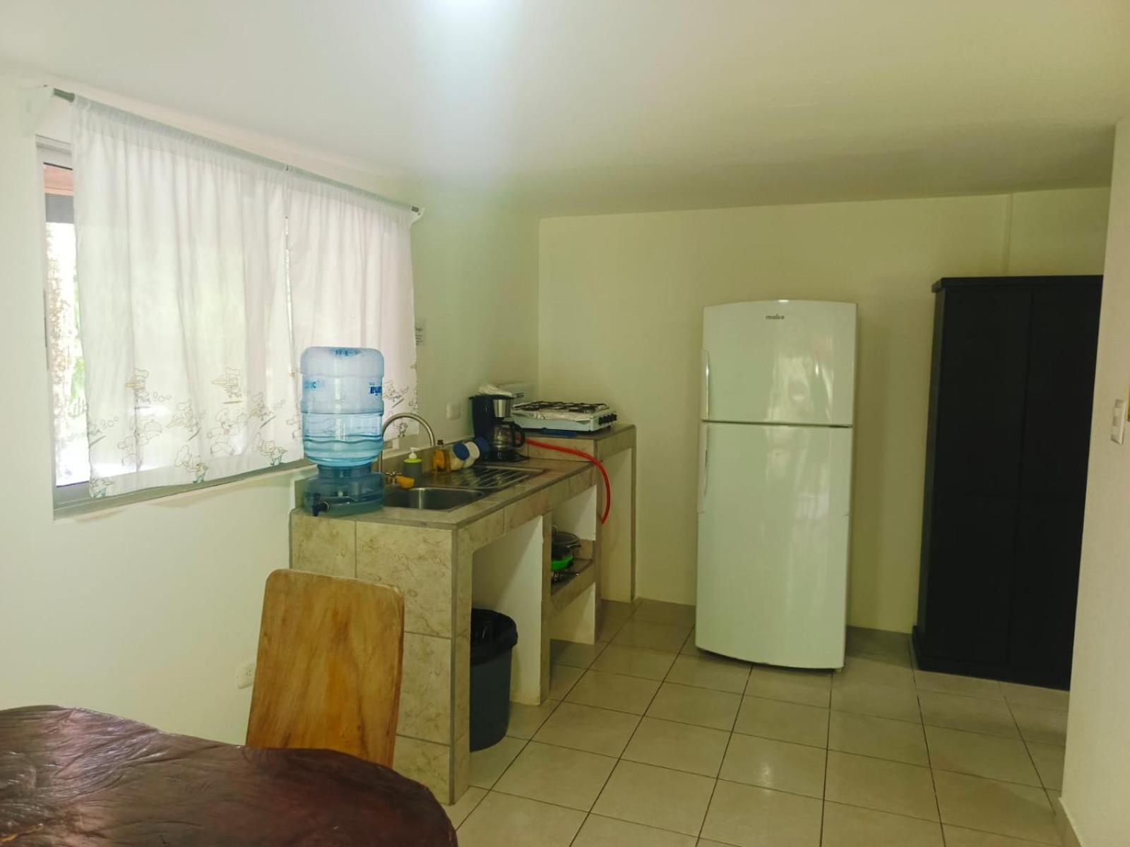 Hotel Boutique D Angelo Manzanillo  Kültér fotó