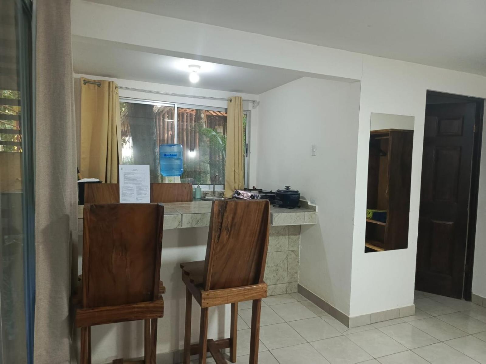 Hotel Boutique D Angelo Manzanillo  Kültér fotó