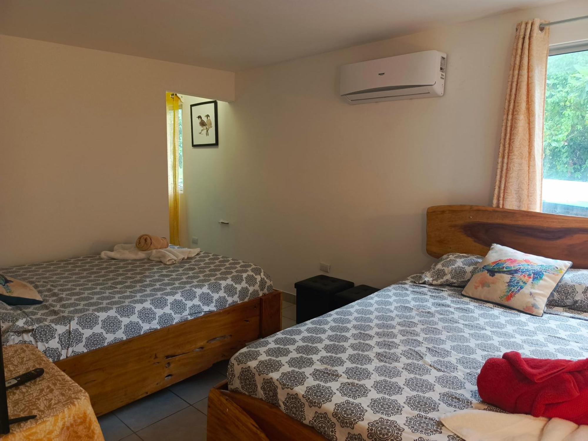 Hotel Boutique D Angelo Manzanillo  Kültér fotó